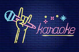 Top 3 Quán Karaoke Đáng Ghé Thăm ở Quận Gò Vấp: Đón Chào Không Gian Giải Trí Chất Lượng