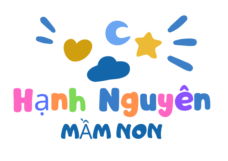 TOP 3 TRƯỜNG MẦM NON TỐT NHẤT QUẬN 12 MẸ NÊN BIẾT