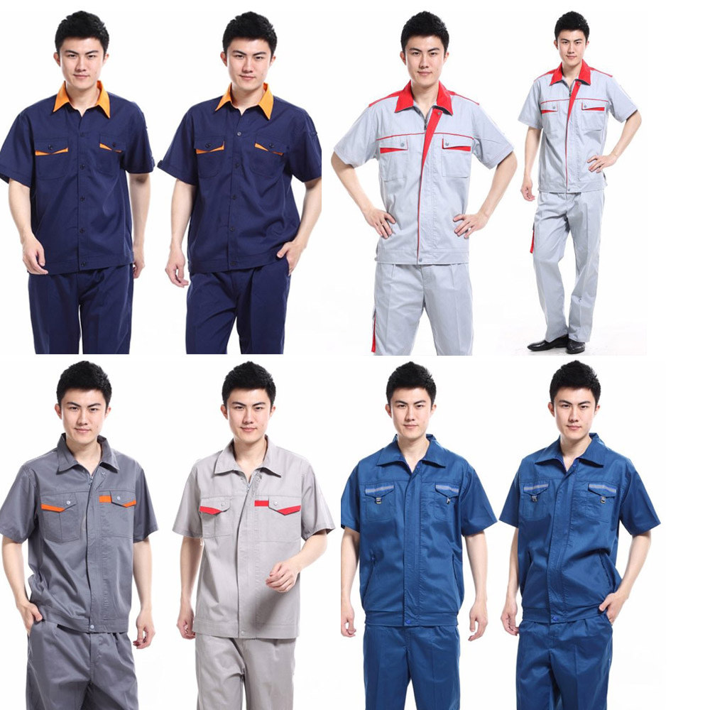 TOP 3 XƯỞNG MAY ĐỒNG PHỤC UY TÍN GIÁ RẺ TẠI QUẬN 4 TP. HỒ CHÍ MINH