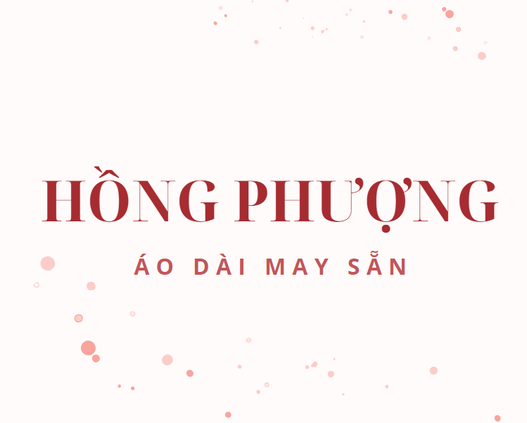 TOP 3 ĐỊA CHỈ BÁN ÁO DÀI HỌC SINH SIÊU ĐẸP CHO MÙA TỰU TRƯỜNG TẠI QUẬN TÂN BÌNH