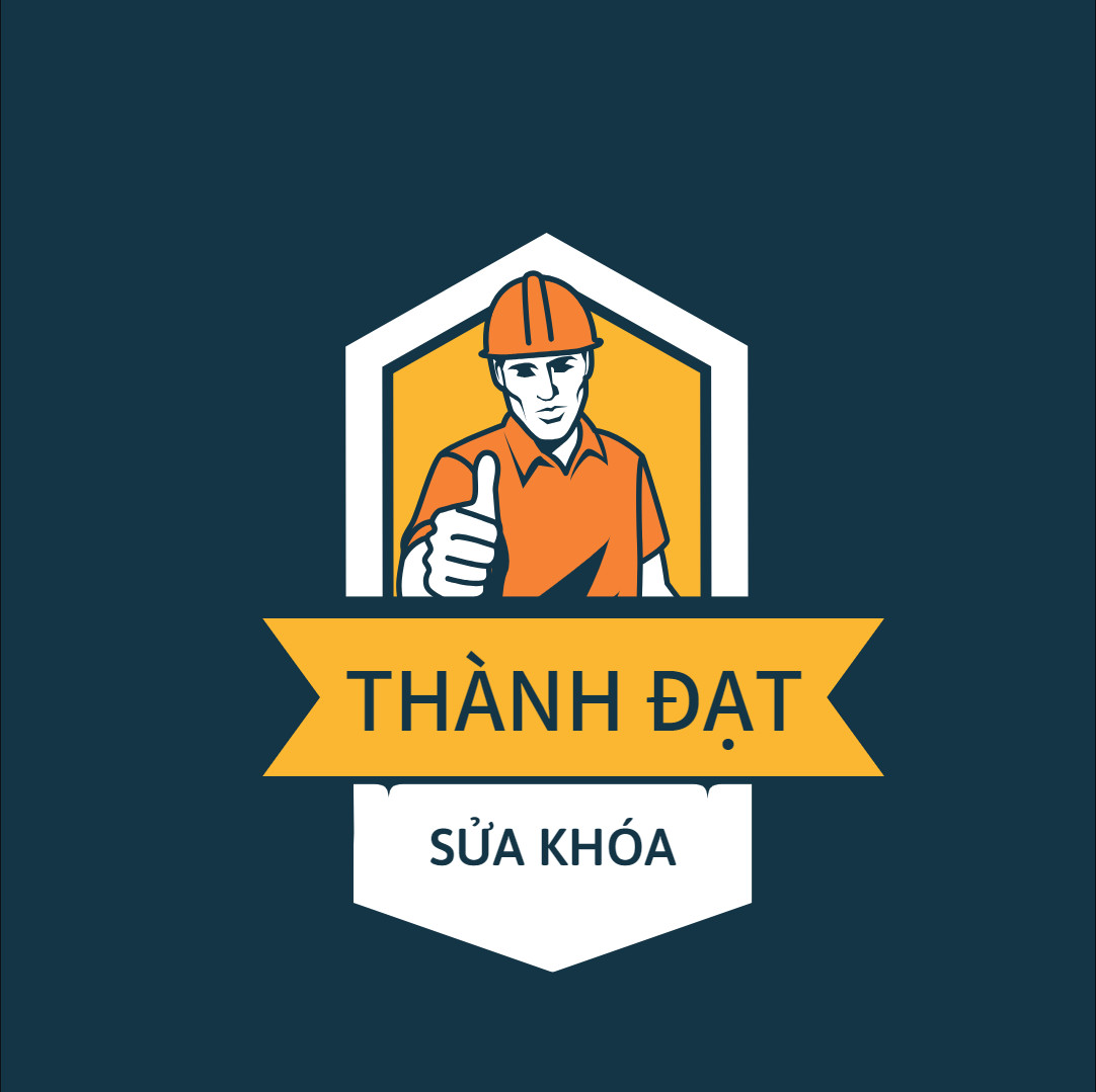 TOP 3 DỊCH VỤ SỬA KHÓA UY TÍN VÀ NHANH CHÓNG TẠI THÀNH PHỐ HỒ CHÍ MINH