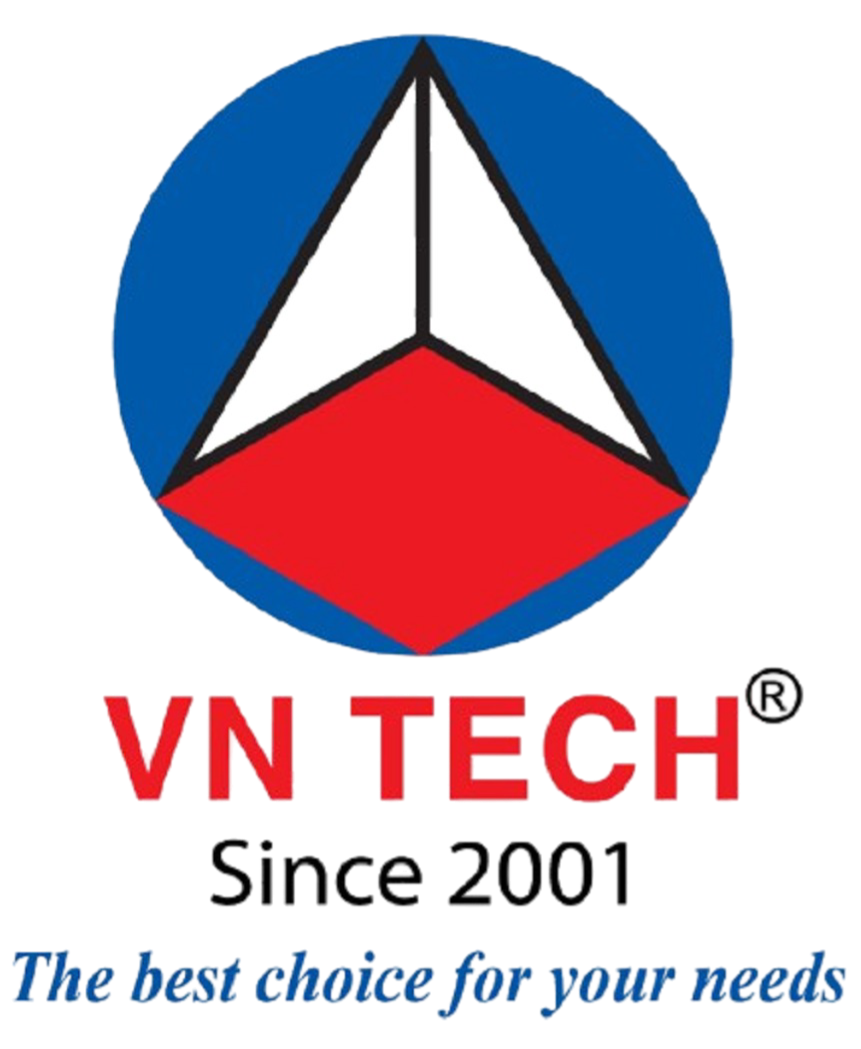 Top 3 đơn vị cung cấp giải pháp phòng cháy chữa cháy & an ninh tại Việt Nam – Lựa chọn tối ưu cho công trình hiện đại