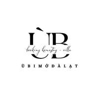 Top 3 lý do chọn ÙBim Homestay cho kỳ nghỉ tại Đà Lạt