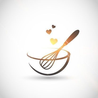 Top 3 Đơn Vị Dạy Làm Bánh Kem Tại TPHCM Uy Tín Nhất Hiện Nay