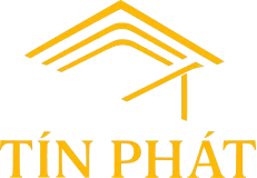 Top 3 công ty thạch cao thi công nhanh – bảo hành lâu dài tại TP.HCM