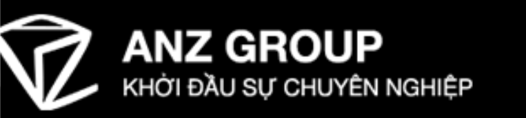 Top 3 Đơn Vị Thiết Kế Quán Cafe Tại TPHCM Uy Tín & Chuyên Nghiệp