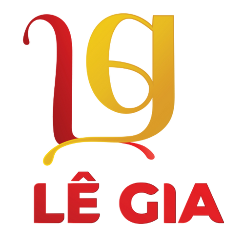 Top 3 Đơn Vị Cung Cấp Nguyên Liệu Làm Bánh Uy Tín Nhất Việt Nam – Lê Gia Group Dẫn Đầu Thị Trường