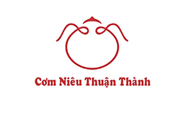 Top 3 Nhà Hàng Cơm Niêu Ngon Nhất Tại Lâm Đồng – Trải Nghiệm Ẩm Thực Đậm Vị Quê Hương