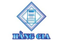 Top 3 đơn vị cung cấp bo dệt nhuộm sẵn giúp tiết kiệm chi phí cho ngành may mặc