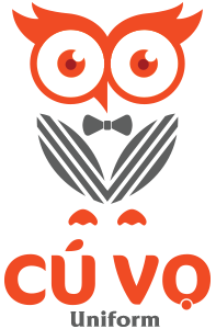 TOP 3 THƯƠNG HIỆU ĐỒNG PHỤC NỔI TIẾNG, UY TÍN TẠI HÀ NỘI