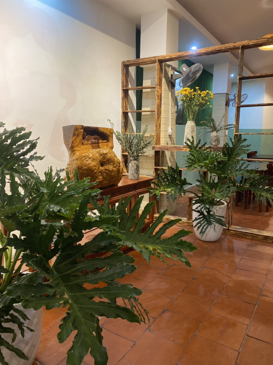 Chay Healthy Là Lành: Điểm Đến Lý Tưởng Cho Lối Sống Sạch Đẹp