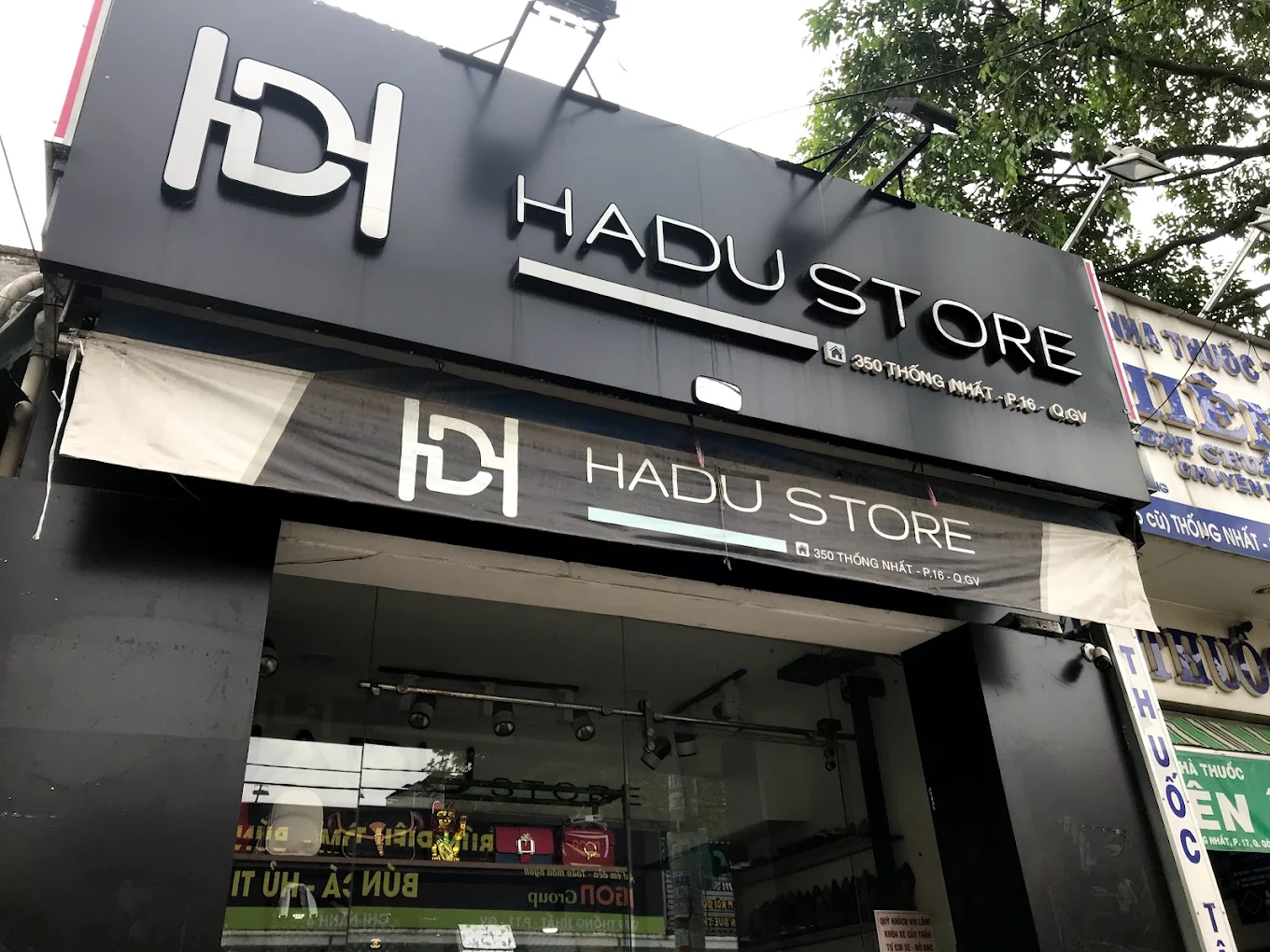 Top 3 Cửa Hàng Giày Nữ Uy Tín Nhất Tại Quận Gò Vấp