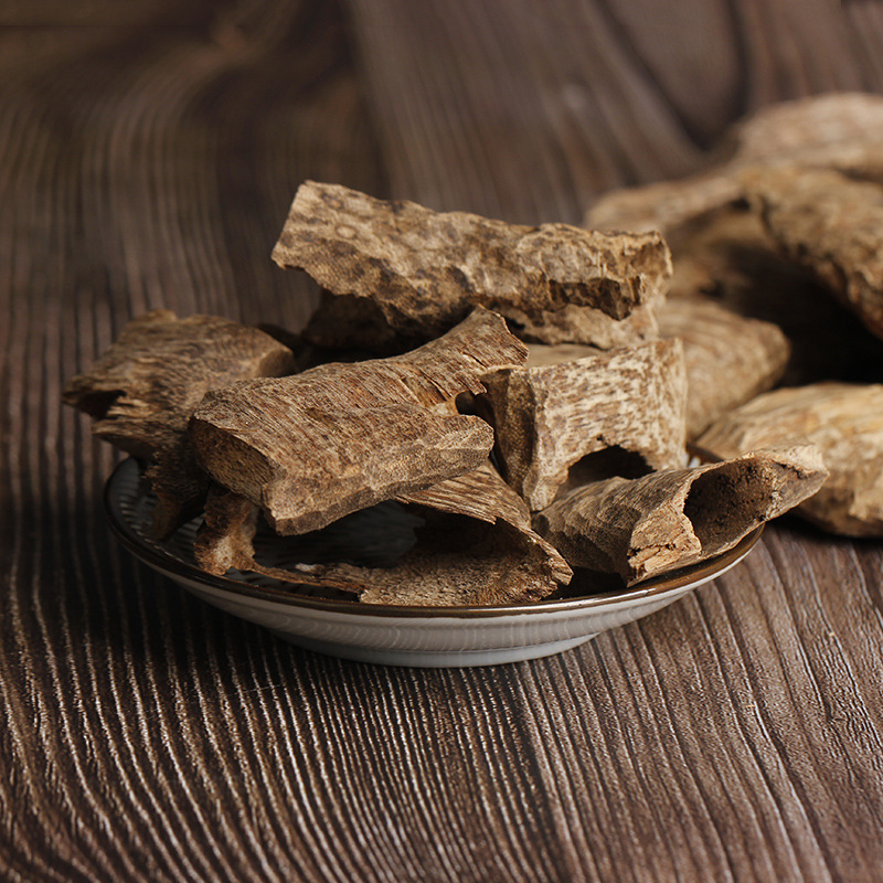 Top 3 cửa hàng trầm hương uy tín tại quận Tân Phú được nhiều khách hàng tin chọn