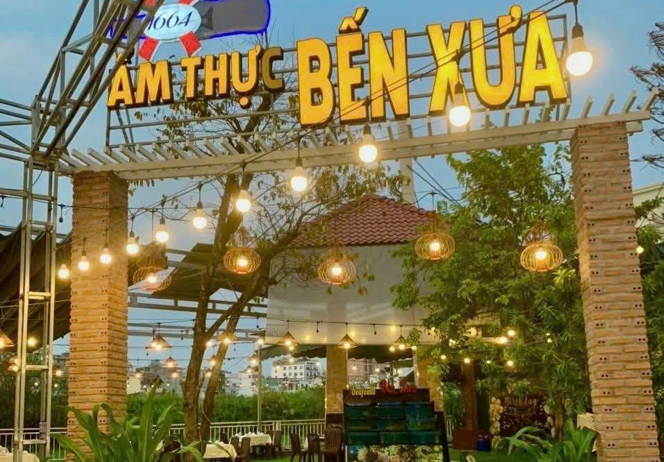 Top 3 Nhà Hàng Ẩm Thực Uy Tín Nhất Tại Quận 7