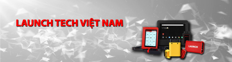 TOP 3 CÔNG TY CUNG CẤP DỊCH VỤ SỬA CHỮA Ô TÔ HÀNG ĐẦU VIỆT NAM