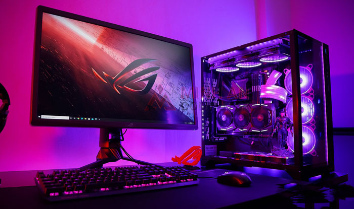 Top 3 Tiệm Máy Tính Nổi Tiếng Tại Phú Nhuận: Đa Dạng và Chất Lượng