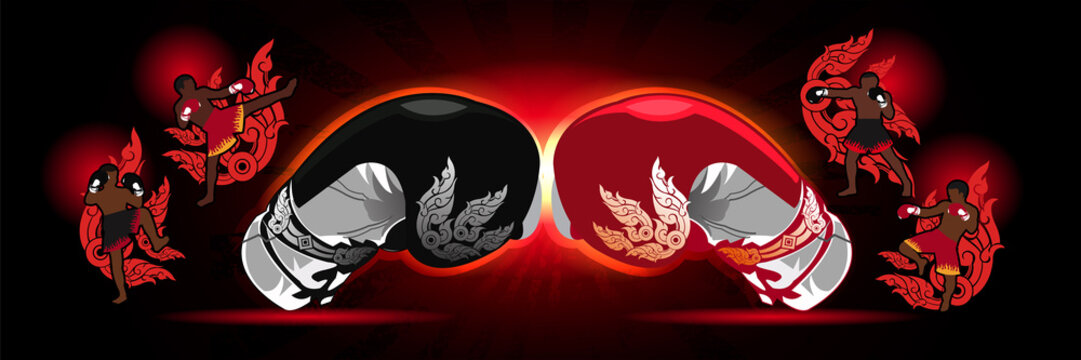 Top 3 Trung Tâm Boxing Đáng Khám Phá Tại Phú Nhuận