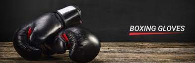 Đánh Giá: Top 3 Trung Tâm Boxing Phổ Biến Vào Năm Nay Ở Phú Nhuận