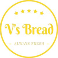 Top 3 cửa hàng bánh ngọt ngon và uy tín tại Tân Bình