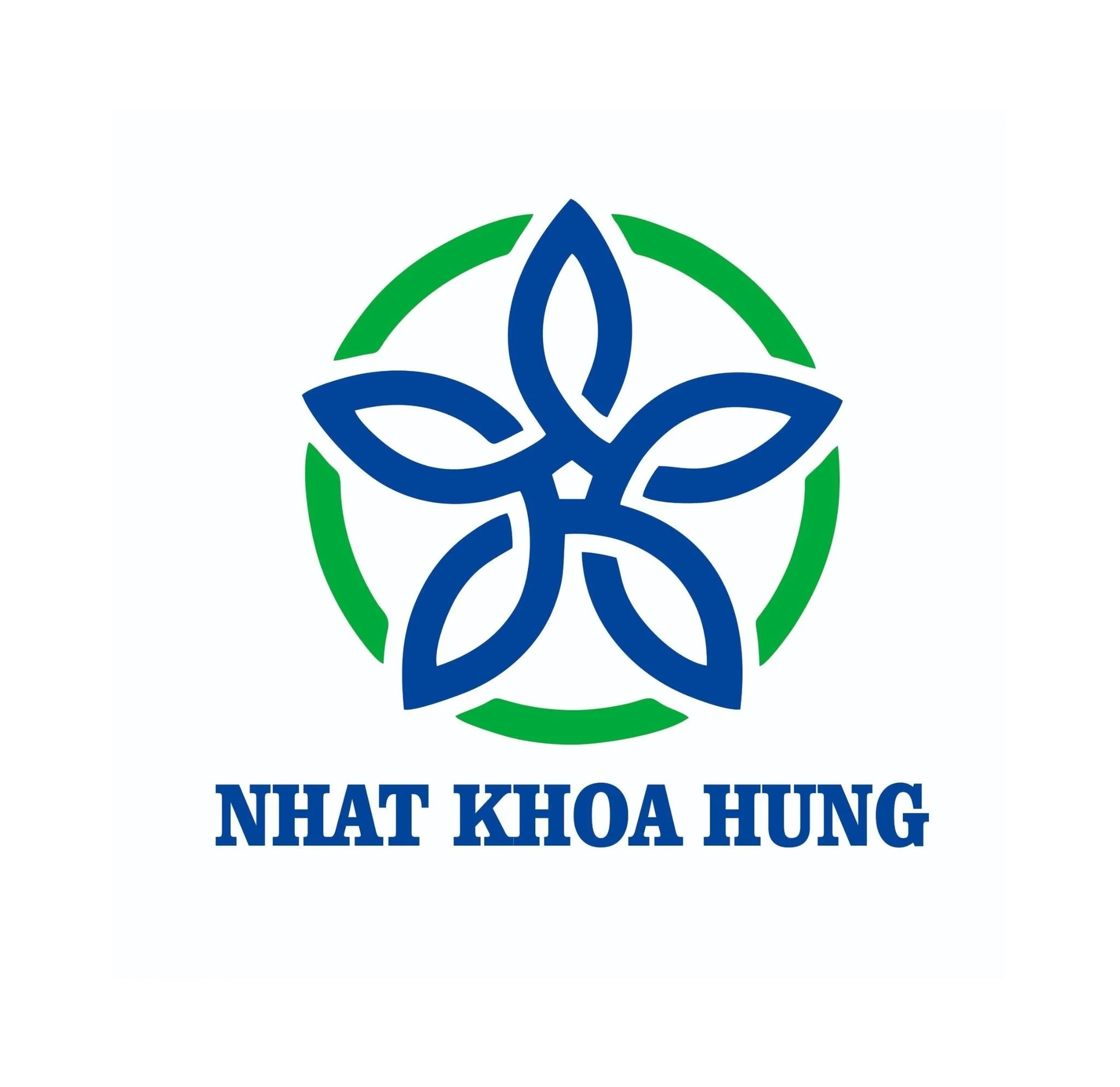 Top 3 Công ty cung cấp hộp nhựa uy tín tại Thủ Đức