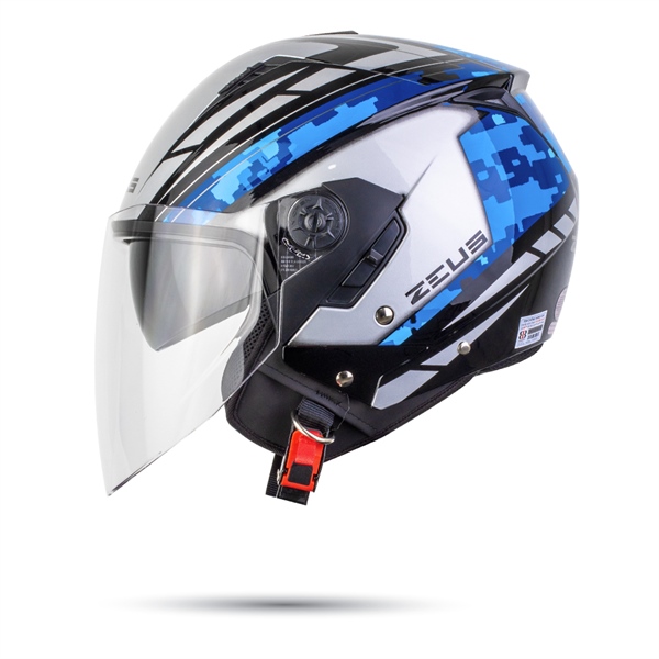 top 3 cửa hàng bán mũ bảo hiểm POC uy tín tại Hồ Chí Min