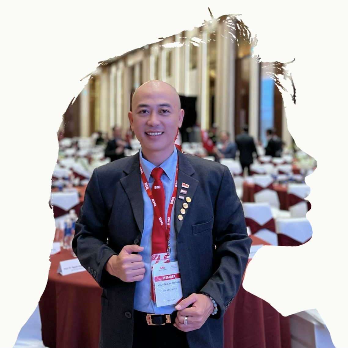 Top 3 Doanh Nhân Ông Trùm Quà Tặng Thành Đạt Xuất Thân Khó Khăn và Đi Lên Bằng Những Sản Phẩm Giá Trị Cho Sức Khỏe