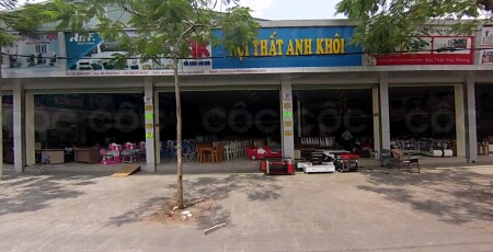 cty nội thất thu nga