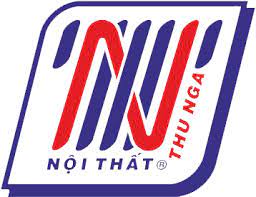 Top 10 các công ty nội thất hàng đầu Việt Nam