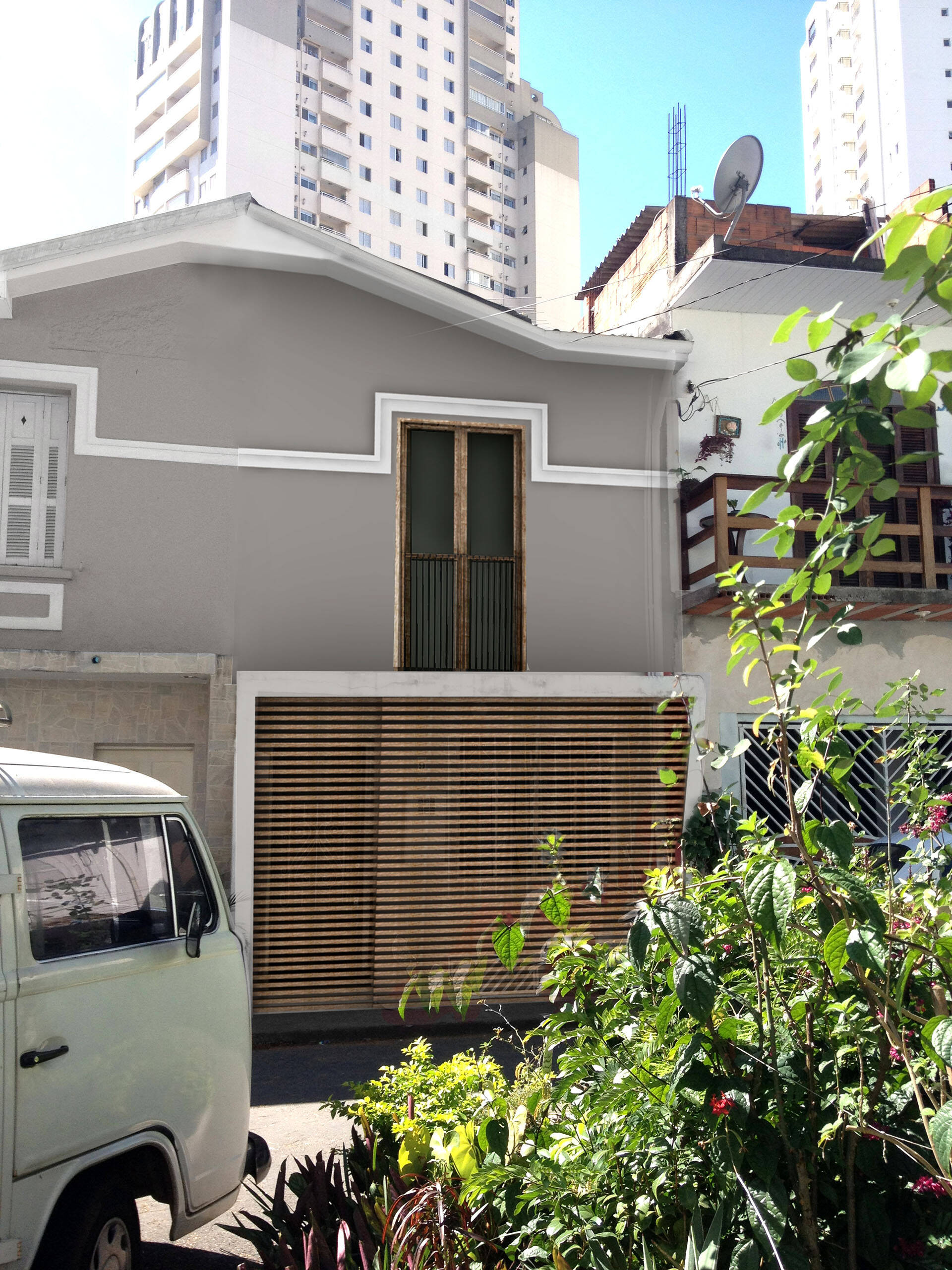 Top 9 công ty thiết kế nội thất uy tín ở Bình Dương