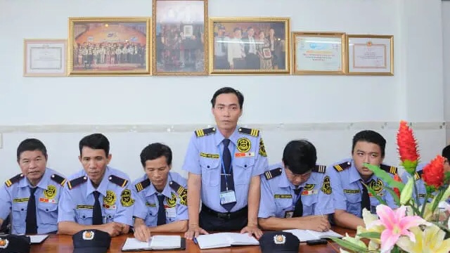 https://yukisepre24vn.com/ Bảo vệ Yukisepre24vn.com