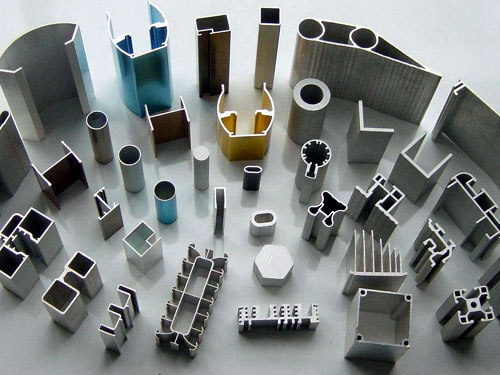 Top 3 cửa hàng nhôm kính vật liệu xây dựng tốt nhất TP.HCM