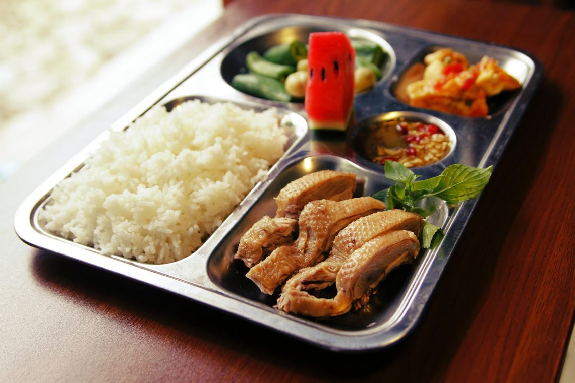 suat an cong nghiẹp