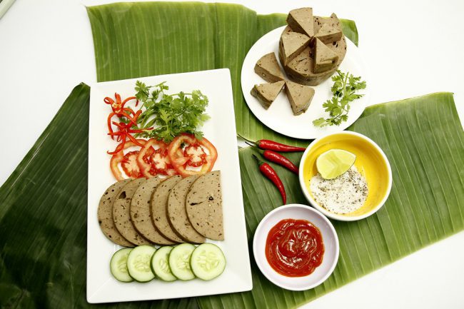 Top 3 Website bán giò chả ngon và chất lượng nhất