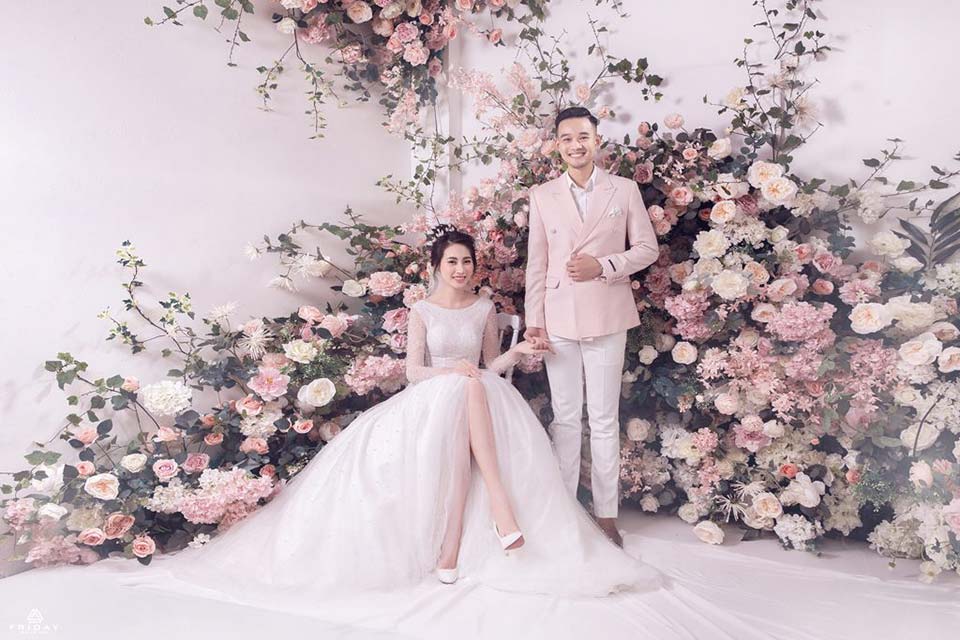 Top 3 Studio Chụp Ảnh Đẹp Ở TPHCM