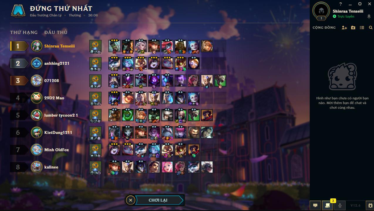 Top Báo Giá Sửa Chữa Cải Tạo Nhà Chung Cư, Căn Hộ Trọn Gói Tại Quận Tân Phú