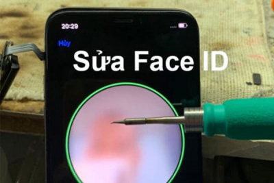 Hướng Phan Mobile
