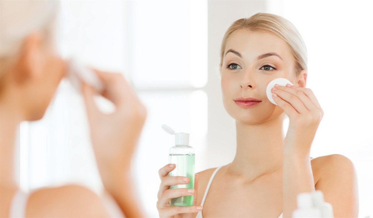 Top 3 Sai Lầm Phổ Biến Khi Chăm Sóc Da Mà Bạn Cần Biết