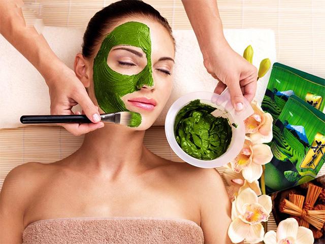 Top 3 Phương Pháp Trị Mụn Ẩn Dưới Da Đơn Giản Tại Nhà