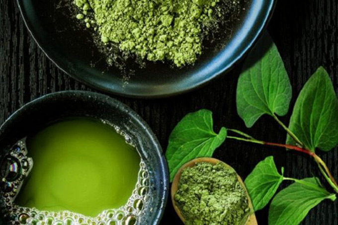 Top 3 Phương Pháp Trị Mụn Ẩn Dưới Da Đơn Giản Tại Nhà
