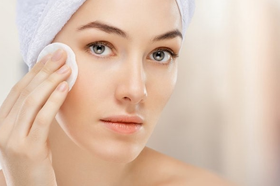 Top 3 Sai Lầm Phổ Biến Khi Chăm Sóc Da Mà Bạn Cần Biết