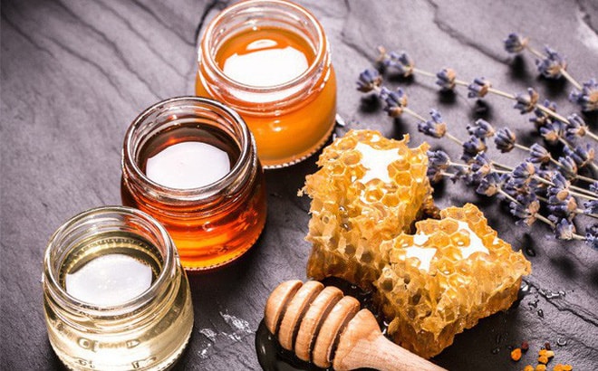 Top 3 Phương Pháp Trị Mụn Ẩn Dưới Da Đơn Giản Tại Nhà