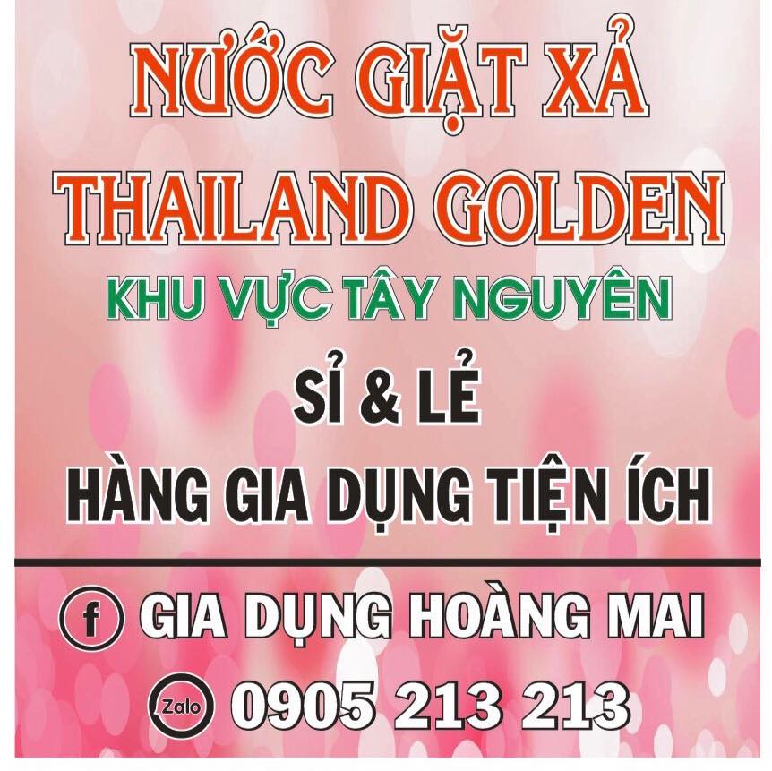Cửa Hàng Đồ Gia Dụng Uy Tín Chất Lượng Nhất TPHCM