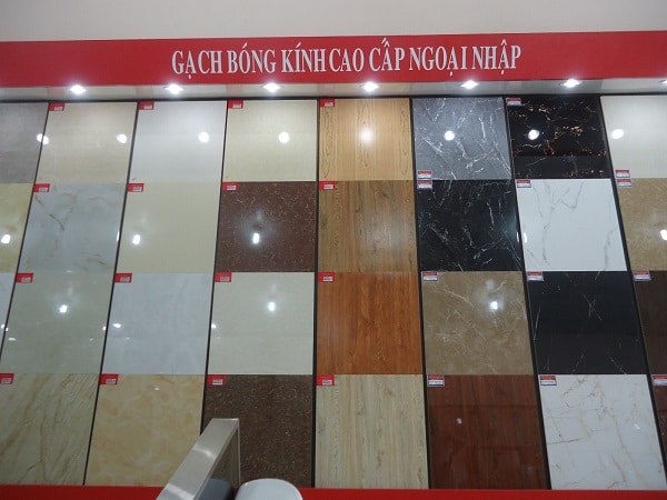 Top 3 Địa chỉ bán vật liệu xây dựng giá rẻ và uy tín nhất TPHCM