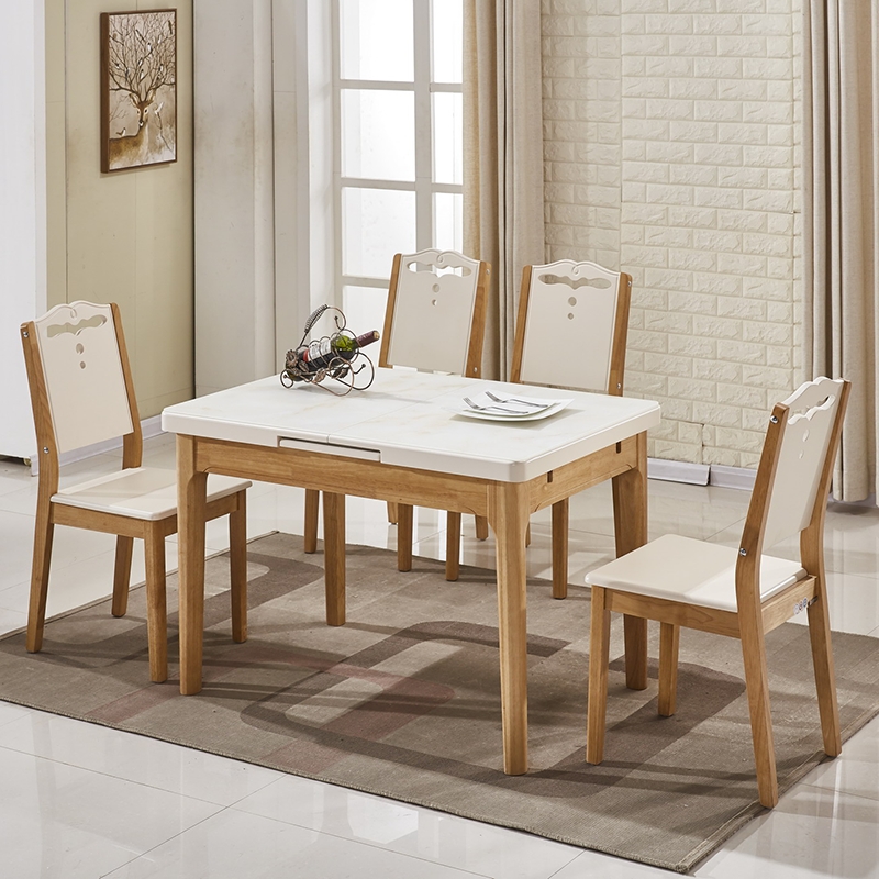 Top 3 Siêu thị Nội thất lớn nhất tại TP. Hồ Chí Minh