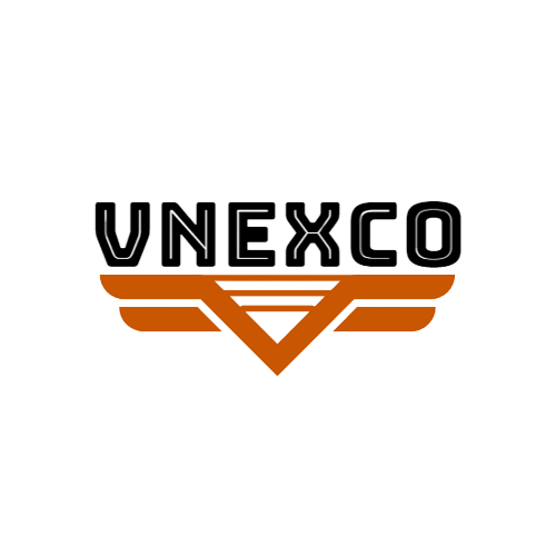 Top 3 Công Ty Nhà Phân Phối Dụng Cụ Cầm Tay Chất Lượng Tại TP.HCM