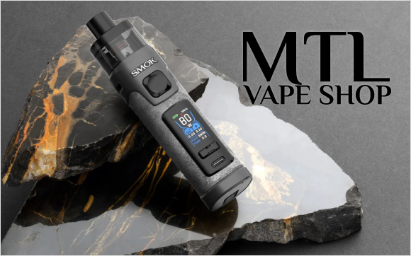 Top 3 cửa hàng VAPE uy tín tại Thủ Đức ,Tp Hồ Chí Minh