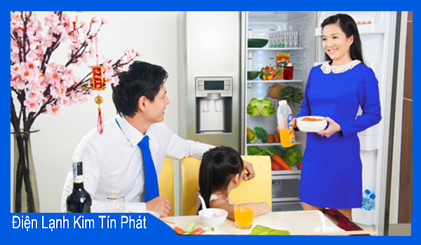 TOP 3 TRUNG TÂM ĐIỆN MÁY UY TÍN, CHẤT LƯỢNG TẠI TP.HCM