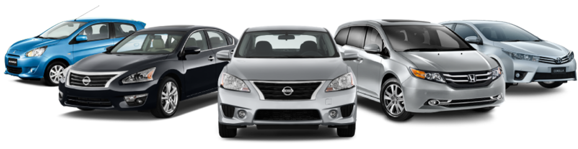 TOP 3 NƠI CÓ DỊCH VỤ THUÊ XE ĐỈNH Ở SÀI GÒN