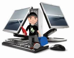 Top 3 địa chỉ sửa chữa máy tính uy tín, chuyên nghiệp tại TP HCM