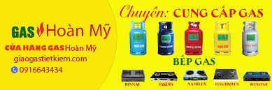 Top 3 đơn vị đại lý gas uy tin nhất Thành Phố Hồ Chí Minh